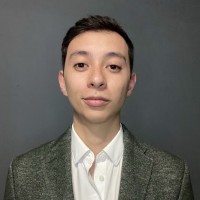 LESCA Employee Luis Reyes's profile photo