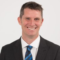 Scott Bywater Email & Phone Number