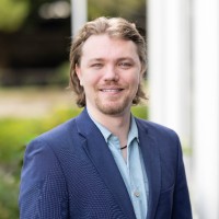 Argyle Payments Employee Kevin Pondt's profile photo