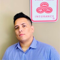 Allan Jared Gonzalez Email & Phone Number