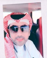 Ahmed al-Dhurais Email & Phone Number