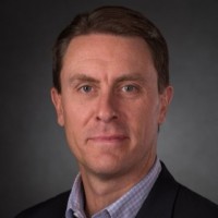 Dan Crann Email & Phone Number