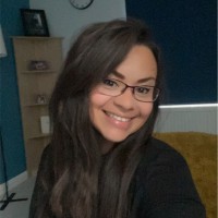 Cherniece Plume Email