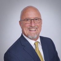Daryl Muzio Email & Phone Number