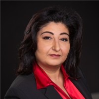 PJS of Texas Employee Angela Abi-Ghanem's profile photo