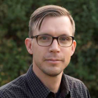 PolyPeptide Group Employee Richard Johnsson's profile photo