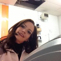 Atalanta Corporation Employee Cathy Lang's profile photo