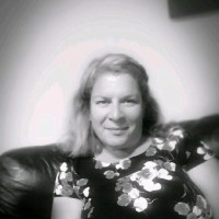 Purchase Direct Ltd Employee Sharron Page's profile photo