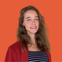 Natalia Mishchenko Email
