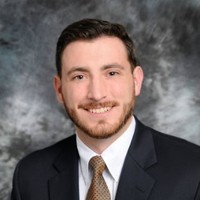 Dylan Harris Email & Phone Number