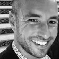 PipelinePlus Employee Kevin Martin's profile photo