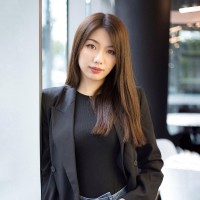 Wendy Wen Email & Phone Number