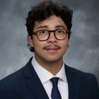 USC School of Architecture Employee Fernando Campos's profile photo