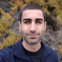Guillermo Battistel Email & Phone Number