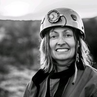 Emma Porter Email & Phone Number