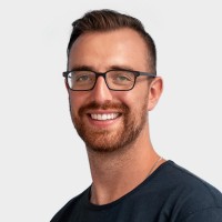 Daniel Dickens Email & Phone Number