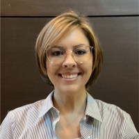Qlarant Employee Deborah Rapp's profile photo