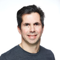 mabl Employee Eugene Krylov's profile photo
