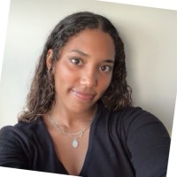 Brittney Alvarez Email & Phone Number