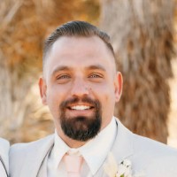 Student Loan Consolidation and Forgiveness Employee Ellis Jackson's profile photo