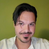 Dan Bisbee Email & Phone Number