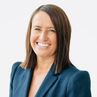 Sytner Group Employee Gemma Shenton-Tate's profile photo