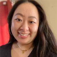Emily Xiong Email & Phone Number