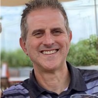 Robert Esposito Email & Phone Number