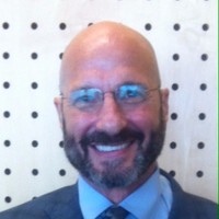 NRG Consulting Employee Nolan Gimpel's profile photo