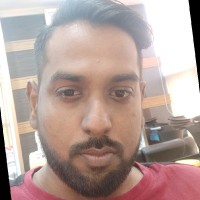 Aman Kumar Email & Phone Number