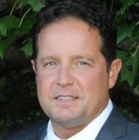 Vesco Oil Corp. Employee David McClerren's profile photo