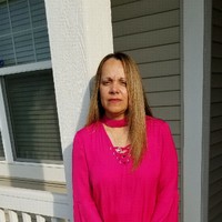 Carmen Ford Email & Phone Number