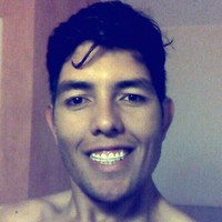 Procisa do Brasil Employee Leonardo Santos's profile photo