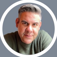 South Glens Falls School District Employee Tim Dawkins's profile photo