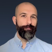 Starry, Inc. Employee Kevin Ennis's profile photo