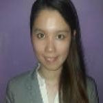 Cheryl Cher Email & Phone Number