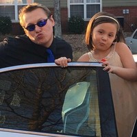 iHeartMedia Employee Rob Piller's profile photo