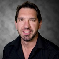 RWS Global Employee Scott Horton's profile photo