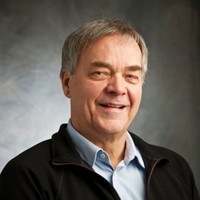 ID Fusion Software Employee David Dandeneau's profile photo