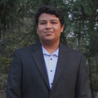 Prithvi Dasan Email
