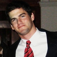 Texican Natural Gas Employee Layton Hiller's profile photo