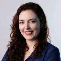 Marília Oliveira Email & Phone Number