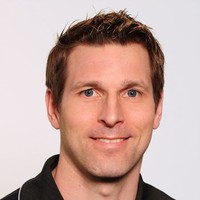 Frank Pollmeier Email