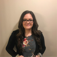 Hawk Plastics Ltd Employee Stephanie Teichroeb's profile photo