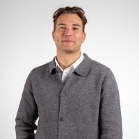 Antoine Deroche Email & Phone Number
