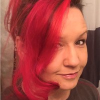 Hagerty Employee Tracy Gross's profile photo