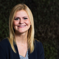 T-Systems Austria Employee Alexandra Stingl's profile photo