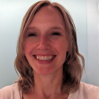 Sue Bartlett Email & Phone Number