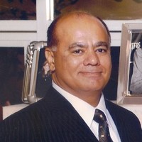 Sunview Vineyards of California, Inc. and Related Entities Employee Daniel Gallegos's profile photo