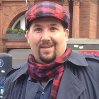 Devon Brown Email & Phone Number